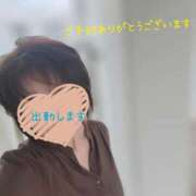 ヒメ日記 2026/09/16 14:30 投稿 ことね 池袋おかあさん