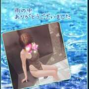 ヒメ日記 2026/09/21 00:20 投稿 ことね 池袋おかあさん
