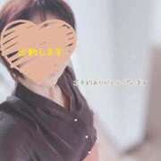 ヒメ日記 2026/09/30 13:03 投稿 ことね 池袋おかあさん