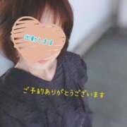 ヒメ日記 2026/10/01 13:01 投稿 ことね 池袋おかあさん