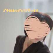 ヒメ日記 2026/10/03 13:04 投稿 ことね 池袋おかあさん