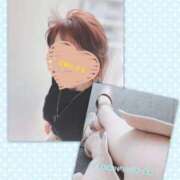 ヒメ日記 2026/10/06 13:14 投稿 ことね 池袋おかあさん