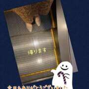 ヒメ日記 2026/10/20 21:28 投稿 ことね 池袋おかあさん