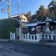 ヒメ日記 2024/01/08 08:44 投稿 はる 妻天 梅田店