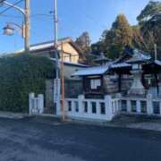 ヒメ日記 2024/01/08 08:50 投稿 はる 妻天 梅田店