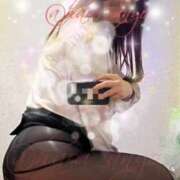 ヒメ日記 2025/07/15 23:50 投稿 はるみ パンスト熟女はいやらしい