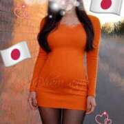 ヒメ日記 2025/10/09 18:08 投稿 はるみ パンスト熟女はいやらしい