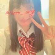 ヒメ日記 2025/10/14 16:54 投稿 はるみ パンスト熟女はいやらしい