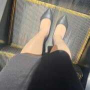 ヒメ日記 2025/10/31 22:10 投稿 はるみ パンスト熟女はいやらしい