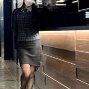 ヒメ日記 2025/11/17 17:04 投稿 はるみ パンスト熟女はいやらしい