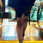 ヒメ日記 2026/06/19 14:51 投稿 はるみ パンスト熟女はいやらしい