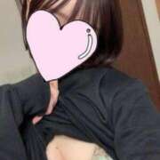 ヒメ日記 2025/05/12 08:40 投稿 るしか 奥様特急　池袋・大塚店