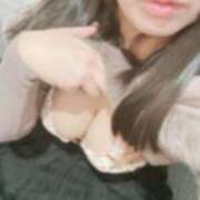 ヒメ日記 2025/02/22 10:35 投稿 ともみ スピードエコ梅田店