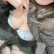 ヒメ日記 2025/02/23 11:05 投稿 ともみ スピードエコ梅田店