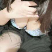 ヒメ日記 2025/02/27 12:05 投稿 ともみ スピードエコ梅田店