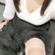 ともみ ❣️ スピードエコ梅田店