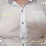 ヒメ日記 2024/12/19 20:35 投稿 増田～MASUDA～ BBW札幌店