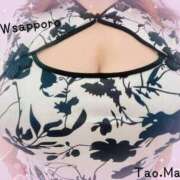 ヒメ日記 2024/12/21 21:35 投稿 増田～MASUDA～ BBW札幌店