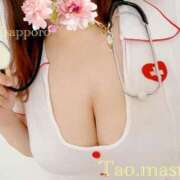 ヒメ日記 2024/12/23 16:35 投稿 増田～MASUDA～ BBW札幌店