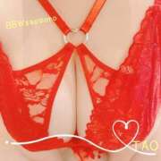 ヒメ日記 2025/01/20 23:35 投稿 増田～MASUDA～ BBW札幌店