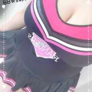 ヒメ日記 2025/01/23 12:49 投稿 増田～MASUDA～ BBW札幌店