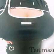 ヒメ日記 2025/01/23 19:25 投稿 増田～MASUDA～ BBW札幌店