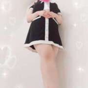 ヒメ日記 2025/02/04 21:10 投稿 増田～MASUDA～ BBW札幌店