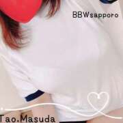 ヒメ日記 2025/02/04 21:33 投稿 増田～MASUDA～ BBW札幌店