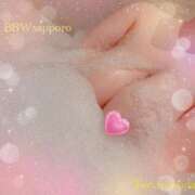 ヒメ日記 2025/02/17 17:38 投稿 増田～MASUDA～ BBW札幌店