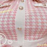 ヒメ日記 2025/02/17 20:22 投稿 増田～MASUDA～ BBW札幌店