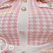 ヒメ日記 2025/02/20 12:25 投稿 増田～MASUDA～ BBW札幌店