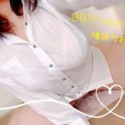 ヒメ日記 2025/02/22 02:05 投稿 増田～MASUDA～ BBW札幌店