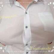 ヒメ日記 2025/02/22 17:25 投稿 増田～MASUDA～ BBW札幌店