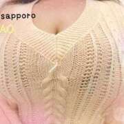 ヒメ日記 2025/03/02 10:55 投稿 増田～MASUDA～ BBW札幌店