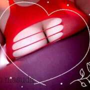 ヒメ日記 2025/03/03 06:15 投稿 増田～MASUDA～ BBW札幌店