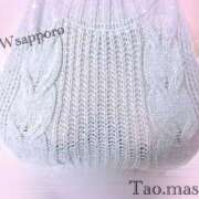 ヒメ日記 2025/03/04 16:55 投稿 増田～MASUDA～ BBW札幌店