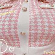 ヒメ日記 2025/05/02 10:25 投稿 増田～MASUDA～ BBW札幌店