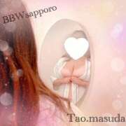 ヒメ日記 2025/05/08 13:49 投稿 増田～MASUDA～ BBW札幌店