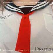 ヒメ日記 2025/05/10 23:45 投稿 増田～MASUDA～ BBW札幌店