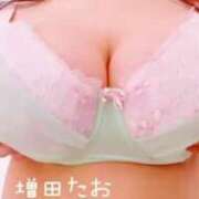 ヒメ日記 2025/05/12 19:40 投稿 増田～MASUDA～ BBW札幌店