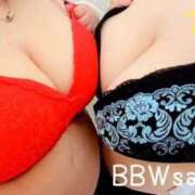 ヒメ日記 2025/05/12 20:45 投稿 増田～MASUDA～ BBW札幌店