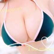 ヒメ日記 2025/05/28 18:45 投稿 増田～MASUDA～ BBW札幌店