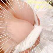 ヒメ日記 2025/06/01 12:08 投稿 増田～MASUDA～ BBW札幌店