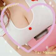 ヒメ日記 2025/07/02 18:14 投稿 増田～MASUDA～ BBW札幌店