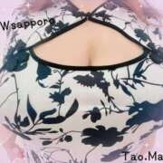 ヒメ日記 2025/07/07 22:57 投稿 増田～MASUDA～ BBW札幌店