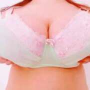 ヒメ日記 2025/07/24 20:35 投稿 増田～MASUDA～ BBW札幌店