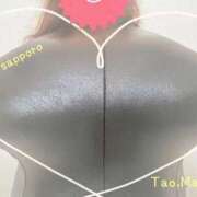 ヒメ日記 2025/08/01 22:55 投稿 増田～MASUDA～ BBW札幌店