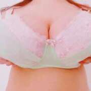 ヒメ日記 2025/09/29 17:15 投稿 増田～MASUDA～ BBW札幌店