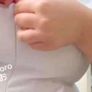 ヒメ日記 2025/10/02 18:35 投稿 増田～MASUDA～ BBW札幌店