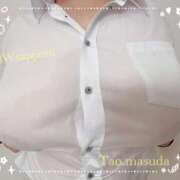 ヒメ日記 2025/10/03 11:45 投稿 増田～MASUDA～ BBW札幌店